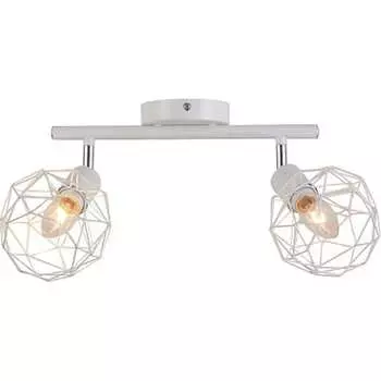 Потолочный светильник ESCADA 1128/2P