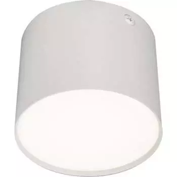 Потолочный светильник ESCADA