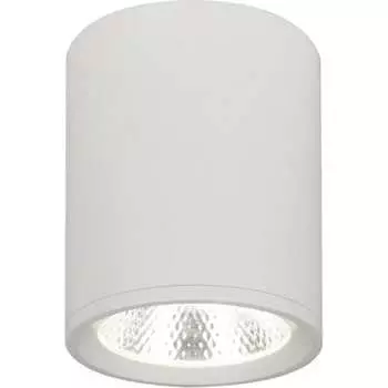 Потолочный светильник ESCADA