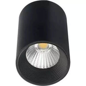 Потолочный светильник ESCADA