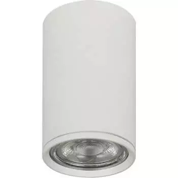 Потолочный светильник ESCADA