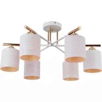 Потолочный светильник ESCADA