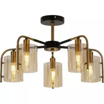 Потолочный светильник ESCADA