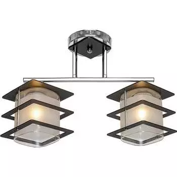 Потолочный светильник ESCADA 1127/2PL