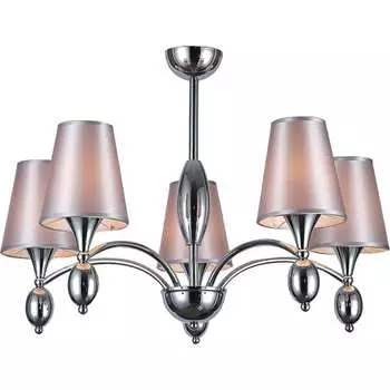 Потолочный светильник ESCADA