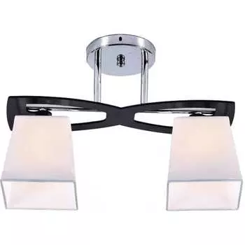 Потолочный светильник ESCADA 1116/2PL