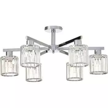 Потолочный светильник ESCADA