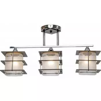 Потолочный светильник ESCADA 1127/3PL