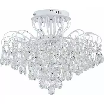 Потолочный светильник ESCADA