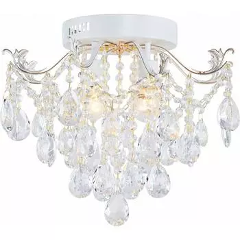 Потолочный светильник ESCADA