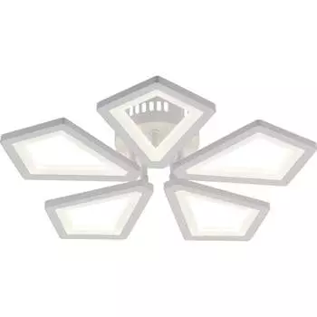 Потолочный светильник ESCADA