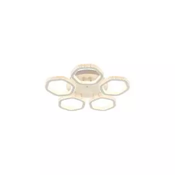 Потолочный светильник ESCADA