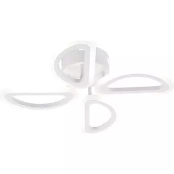 Потолочный светильник ESCADA