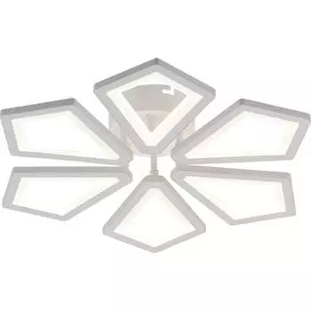 Потолочный светильник ESCADA