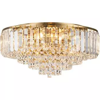 Потолочный светильник ESCADA