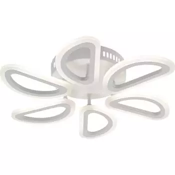 Потолочный светильник ESCADA