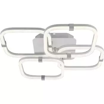 Потолочный светильник ESCADA