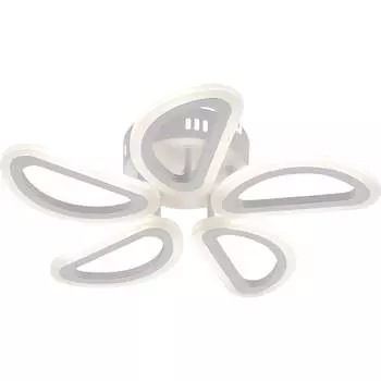 Потолочный светильник ESCADA