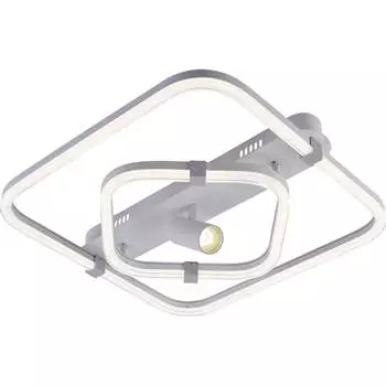 Потолочный светильник ESCADA