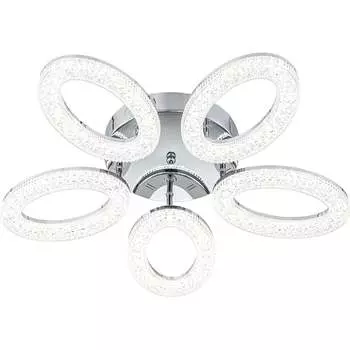 Потолочный светильник ESCADA