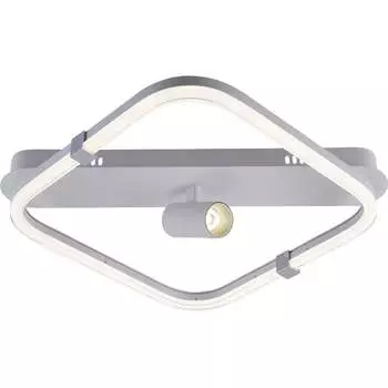 Потолочный светильник ESCADA