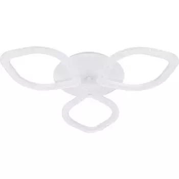 Потолочный светильник ESCADA