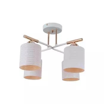 Потолочный светильник ESCADA