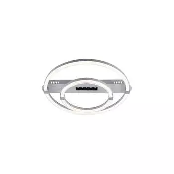 Потолочный светильник ESCADA