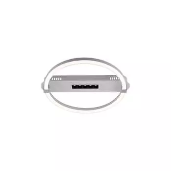 Потолочный светильник ESCADA