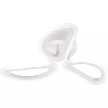 Потолочный светильник ESCADA