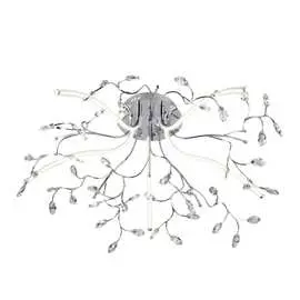 Потолочный светильник Eurosvet