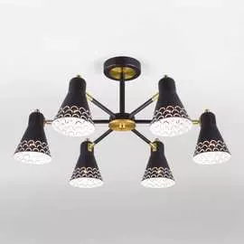 Потолочный светильник Eurosvet