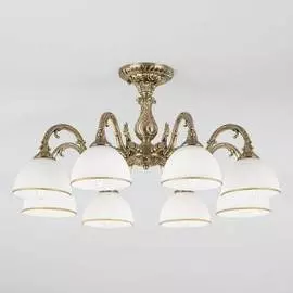 Потолочный светильник Eurosvet 60106 8 a045822