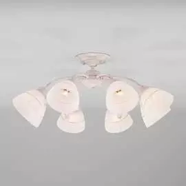 Потолочный светильник Eurosvet