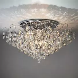 Потолочный светильник Eurosvet