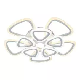 Потолочный светильник Eurosvet