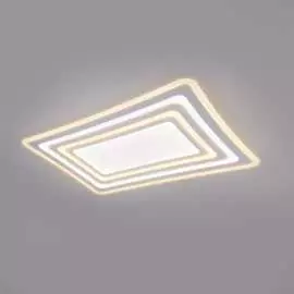 Потолочный светильник Eurosvet