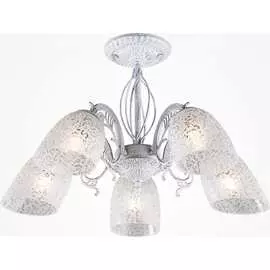 Потолочный светильник Eurosvet