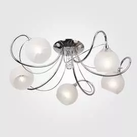 Потолочный светильник Eurosvet