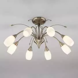 Потолочный светильник Eurosvet 30280 8 a043221