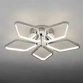 Потолочный светильник Eurosvet