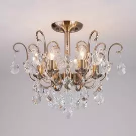 Потолочный светильник Eurosvet