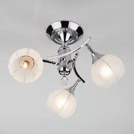 Потолочный светильник Eurosvet