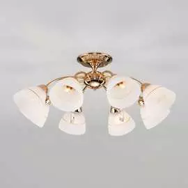 Потолочный светильник Eurosvet