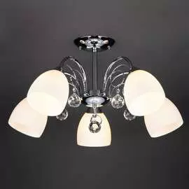 Потолочный светильник Eurosvet