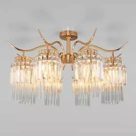 Потолочный светильник Eurosvet