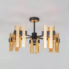 Потолочный светильник Eurosvet