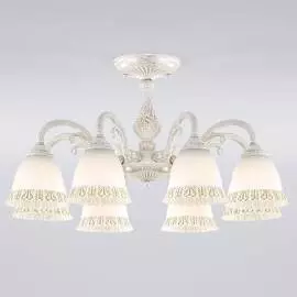 Потолочный светильник Eurosvet 60107 8 a045773