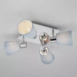 Потолочный светильник Eurosvet