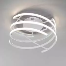 Потолочный светильник Eurosvet